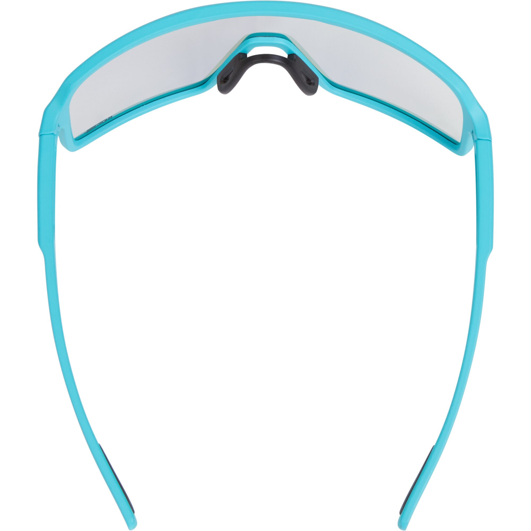 Firefly  Sonnenbrille FLASH T7809 - MINT DARK
