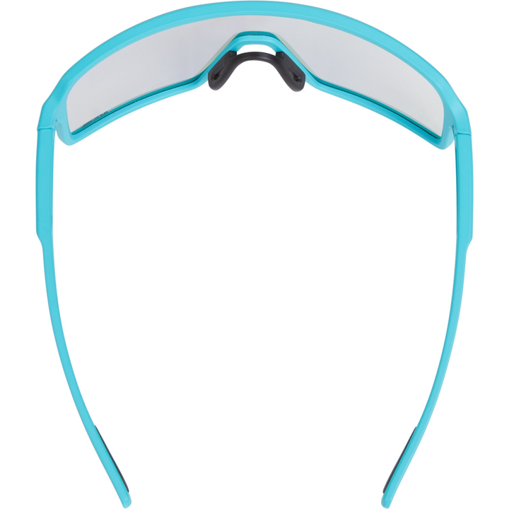 Firefly  Sonnenbrille FLASH T7809 - MINT DARK