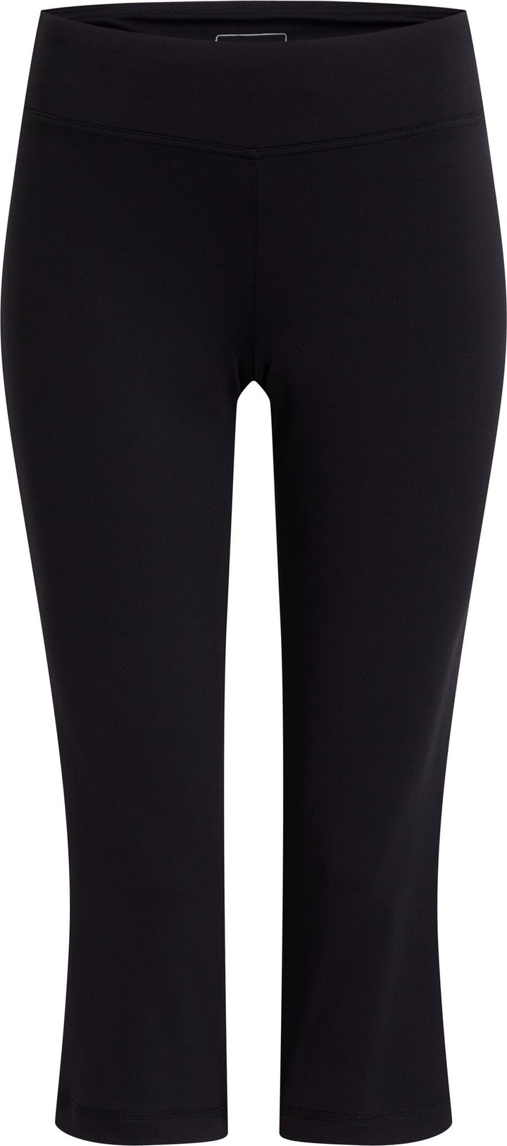 Energetics Da.-3/4 Hose Manuela W - black