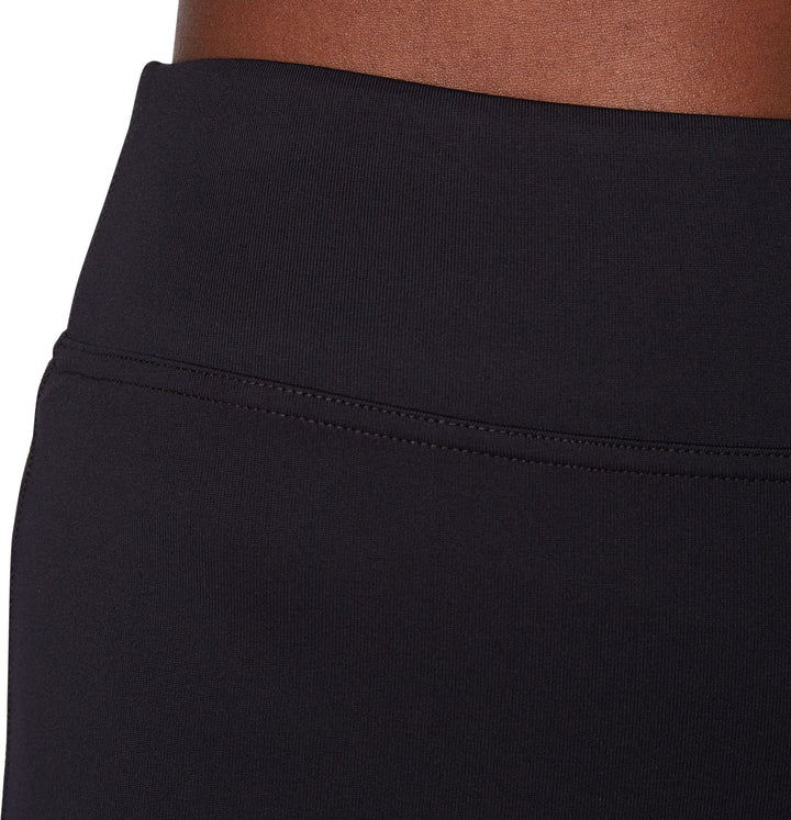 Energetics Da.-3/4 Hose Manuela W - black