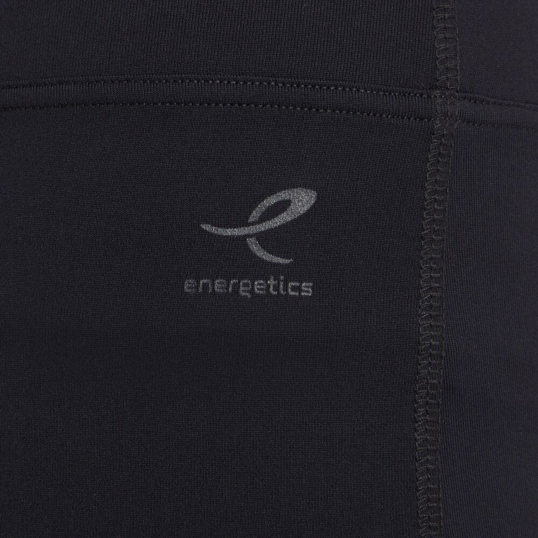 Energetics Da.-3/4 Hose Manuela W - black