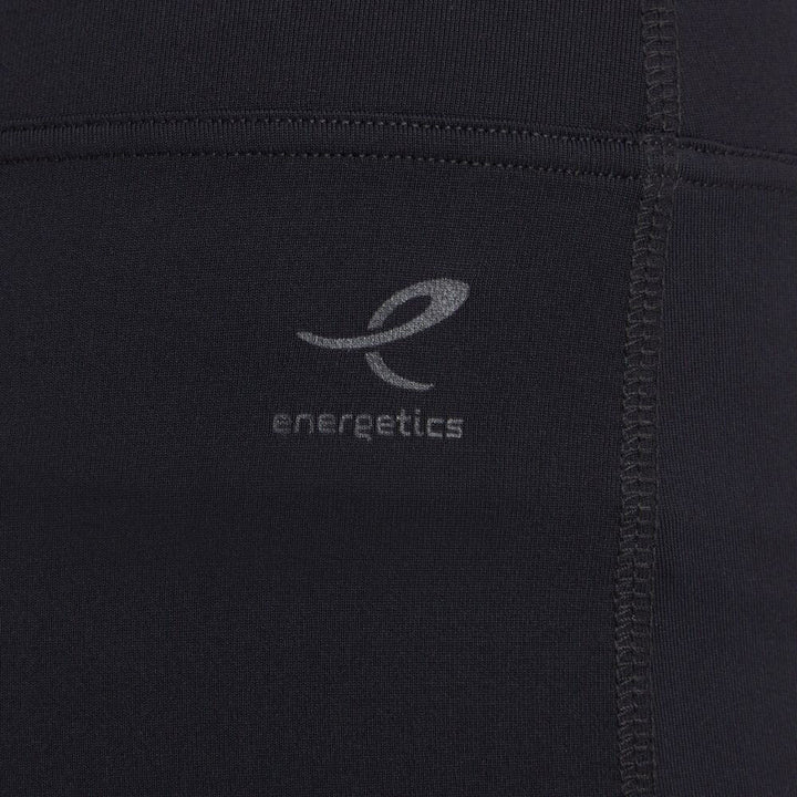 Energetics Da.-3/4 Hose Manuela W - black