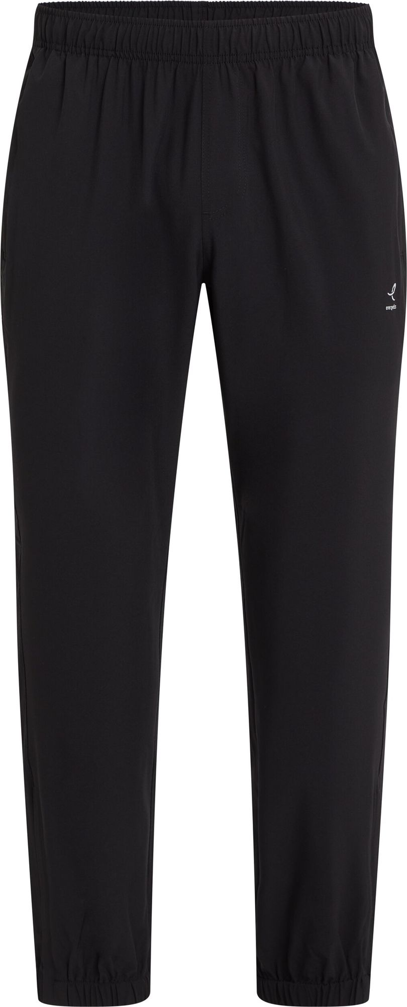 Energetics He.-Trainings-Hose Maxir Sht M - black