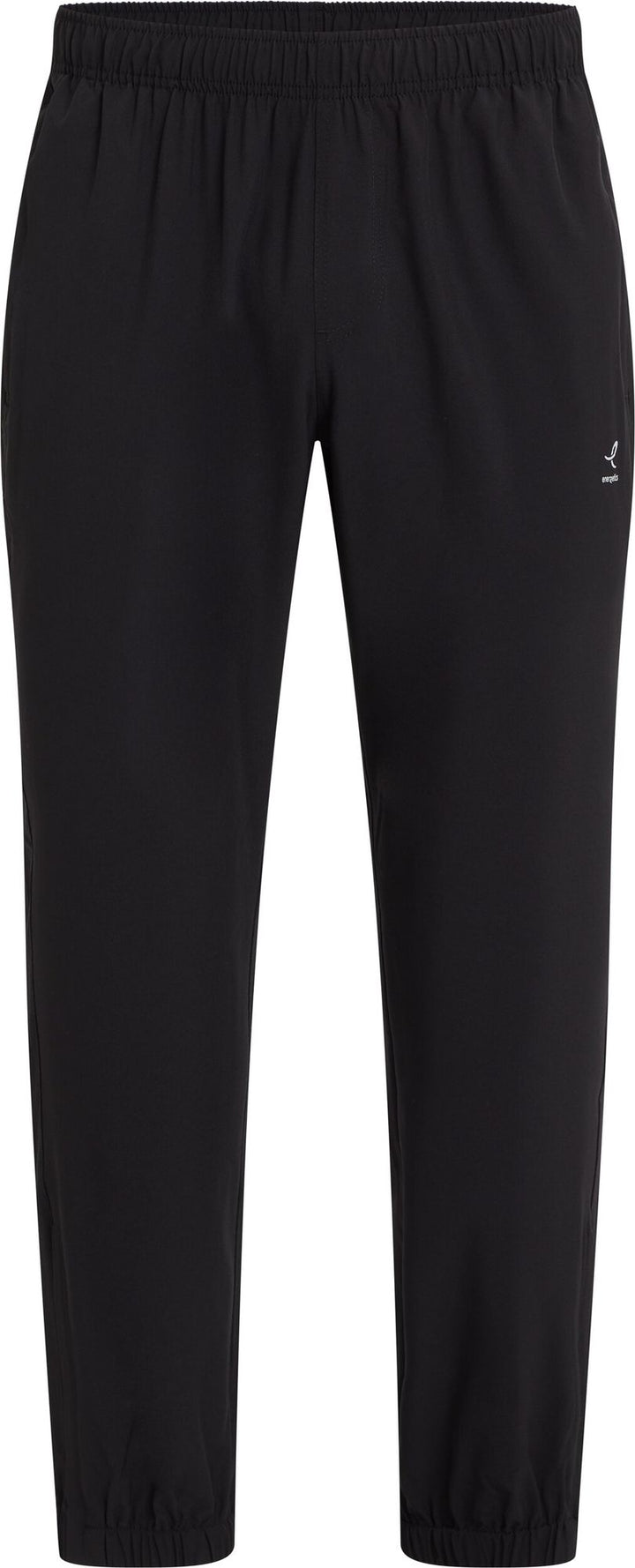 Energetics He.-Trainings-Hose Maxir Sht M - black