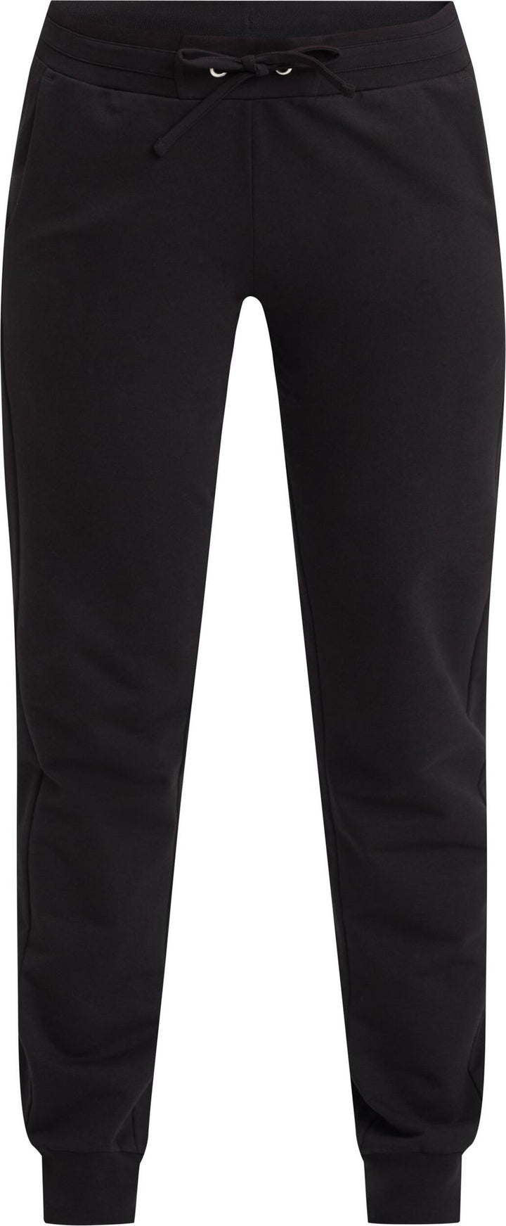 Energetics Da.-Hose Marianne Ii W - black