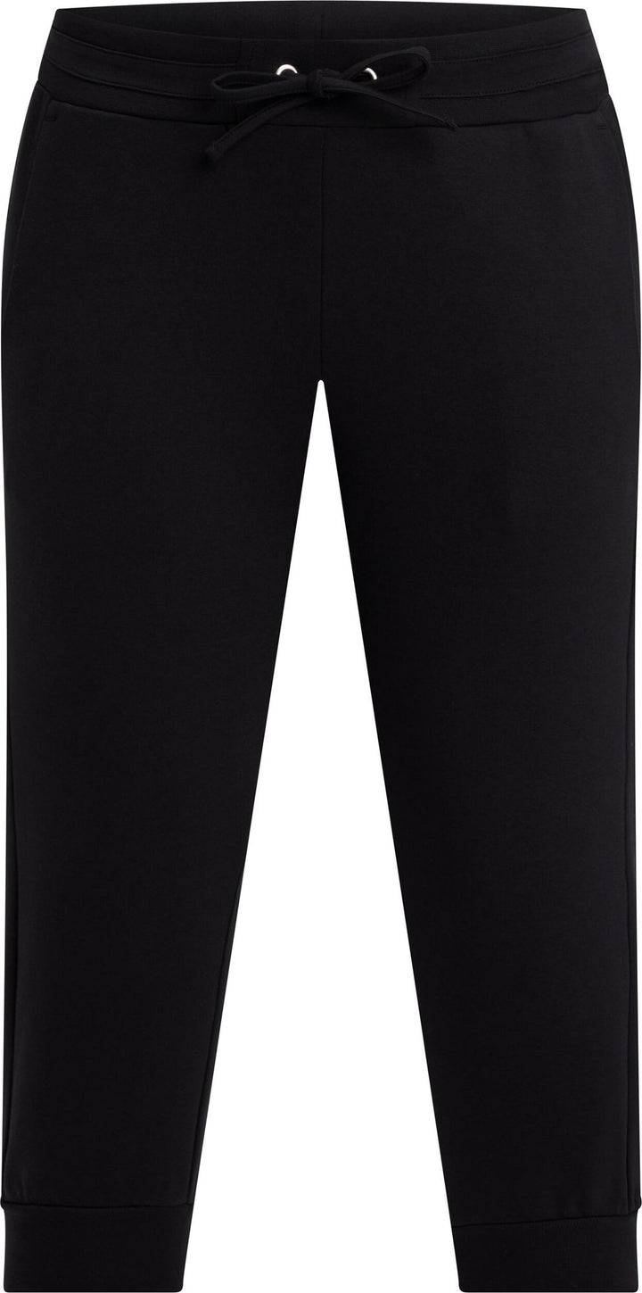Energetics Da.-3/4 Hose Marlen Ii W - black
