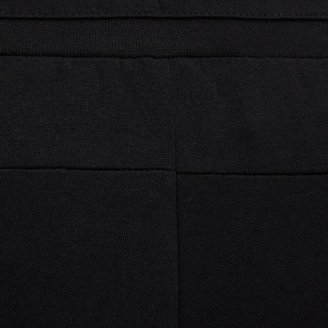 Energetics Da.-3/4 Hose Marlen Ii W - black