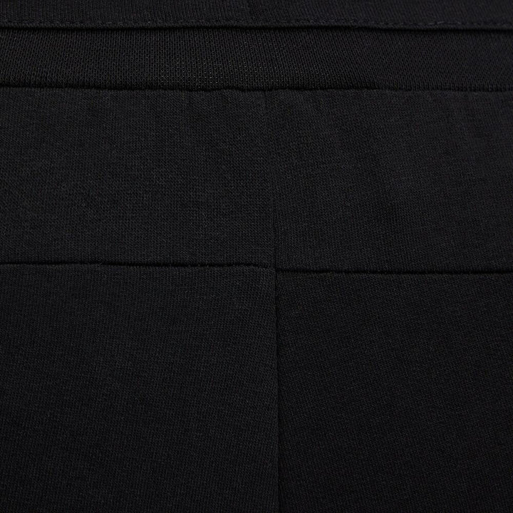 Energetics Da.-3/4 Hose Marlen Ii W - black