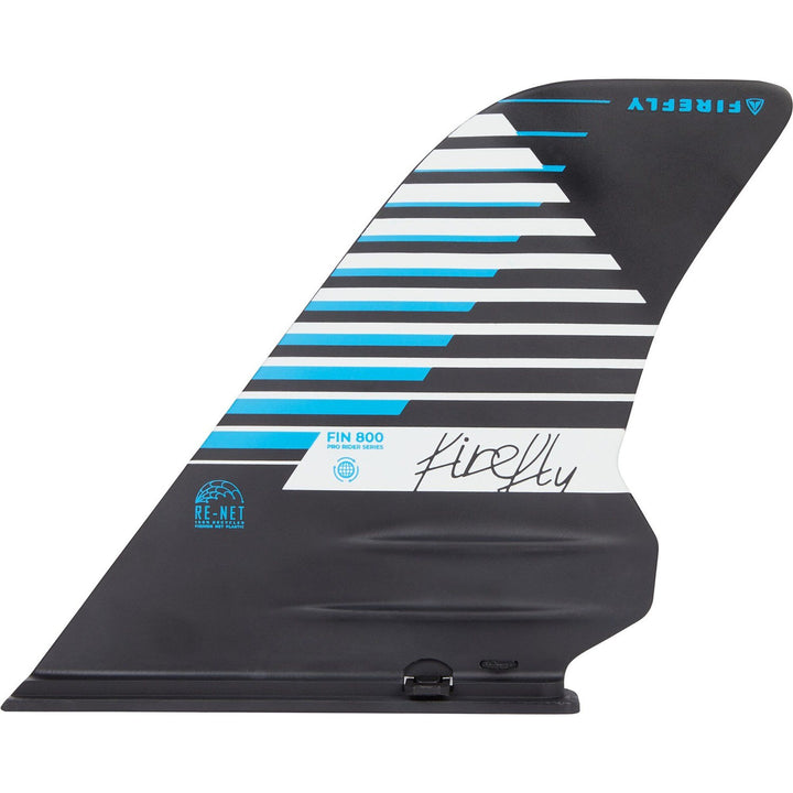 Firefly Sup-Zubehör Sup Fin 800 I - blue/black