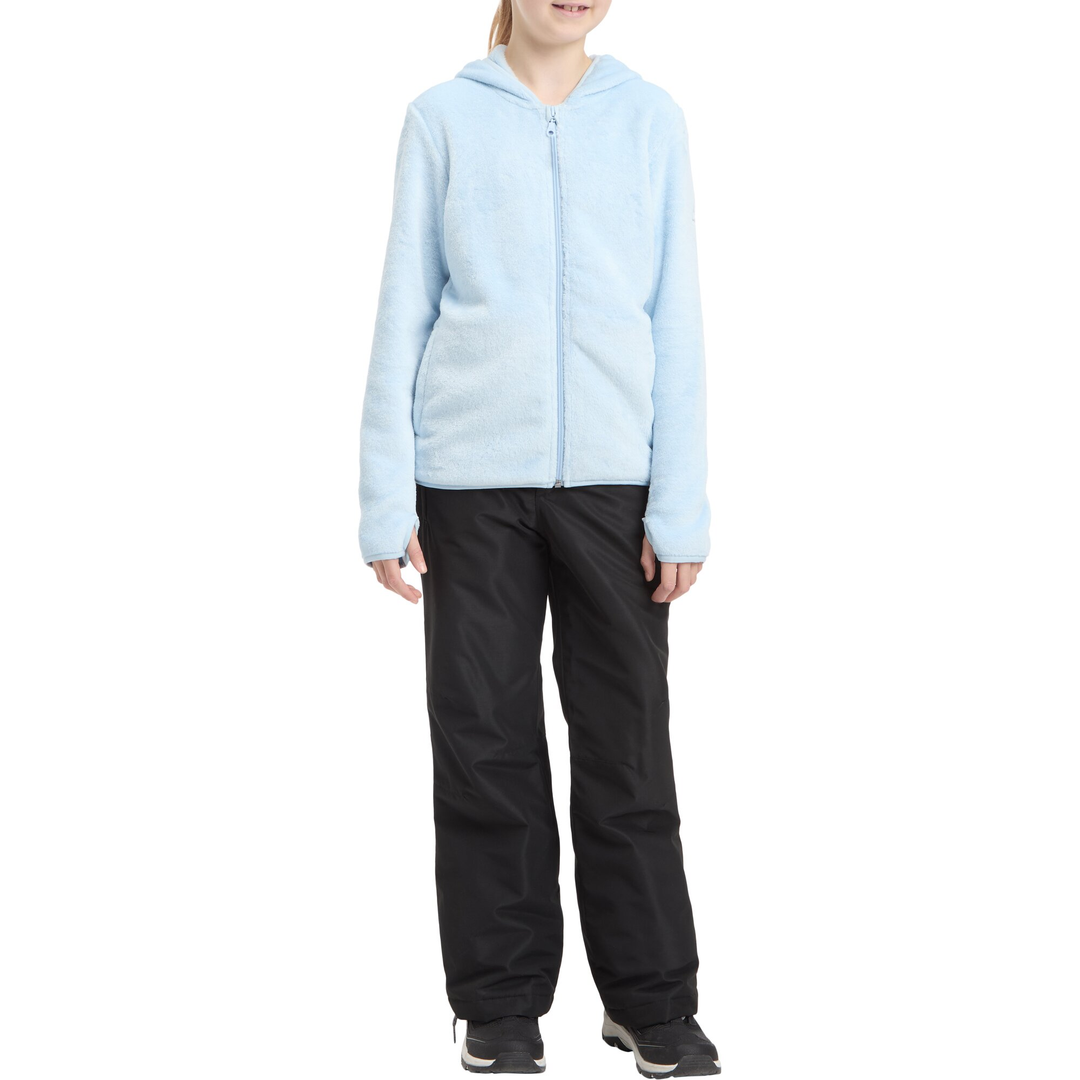 Mc KINLEY Mä.-Unterjacke Daisy G - BLUE LIGHT