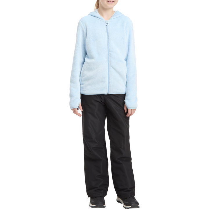 Mc KINLEY Mä.-Unterjacke Daisy G - BLUE LIGHT