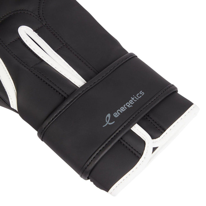 Energetics Box-Handschuhe Pu Tn 2.0