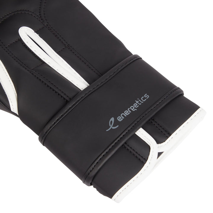 Energetics Box-Handschuhe Pu Tn 2.0