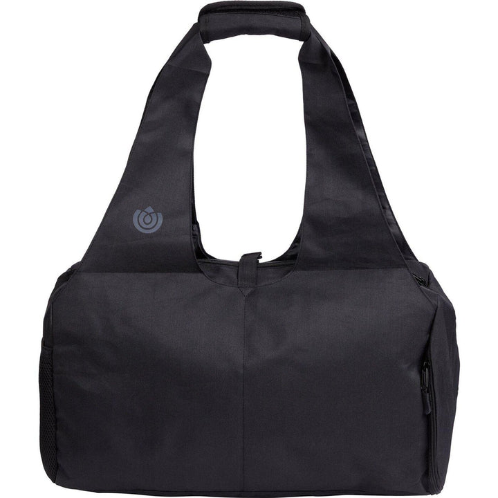 Energetics Tasche Yoga Bag - grey dark