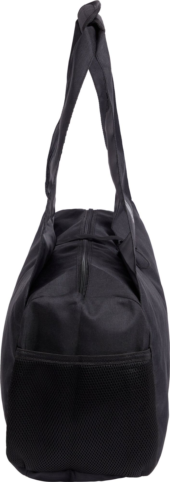 Energetics Tasche Yoga Bag - grey dark