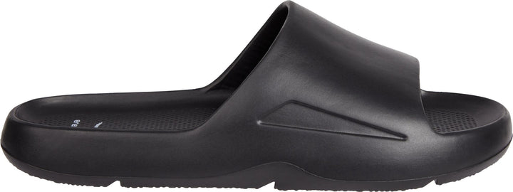 Energetics Ux.-Badeslipper Wellby - black
