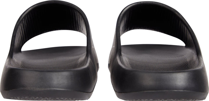 Energetics Ux.-Badeslipper Wellby - black