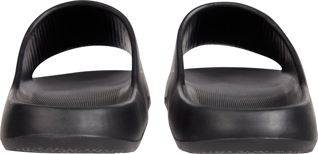 Energetics Ux.-Badeslipper Wellby - black