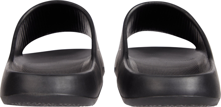 Energetics Ux.-Badeslipper Wellby - black