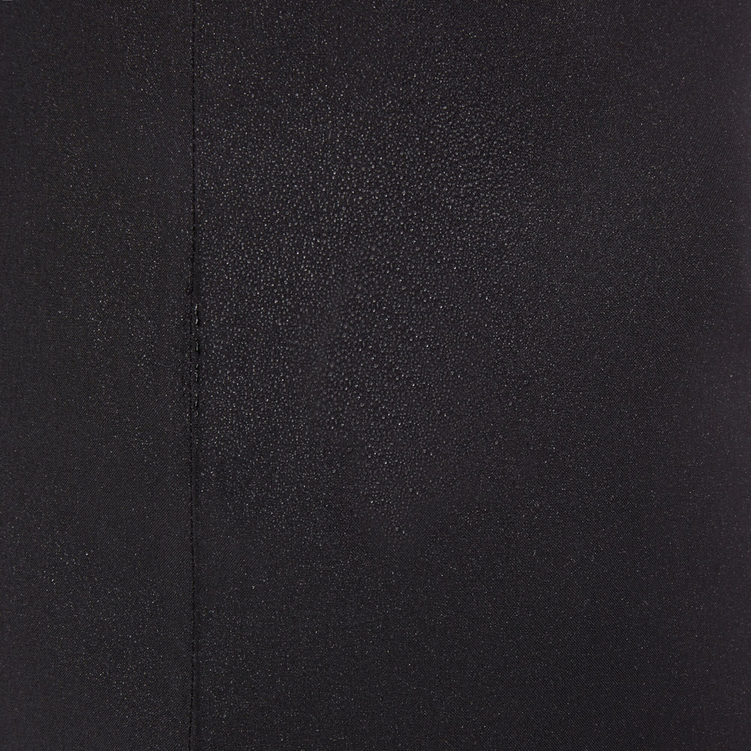 McKINLEY Da.-Ski-Hose Diva Ii W - black night