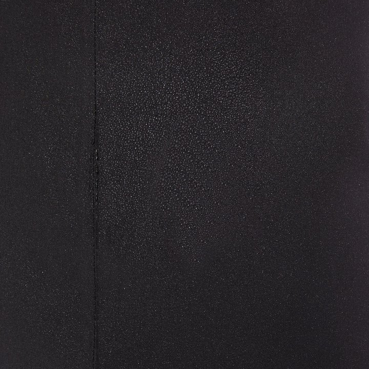 McKINLEY Da.-Ski-Hose Diva Ii W - black night