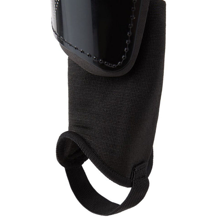Pro Touch Ki.-Schienb-Schütz. Force 300 Hs I - black/white