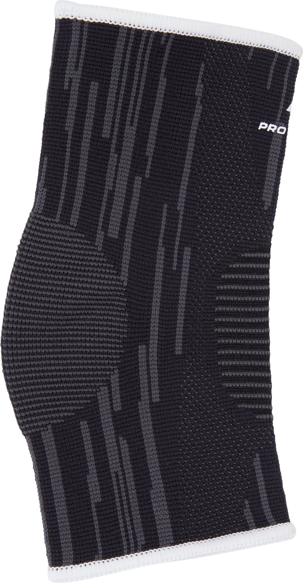 Pro Touch Knöchel-Bandage Ankle Support I - black/white