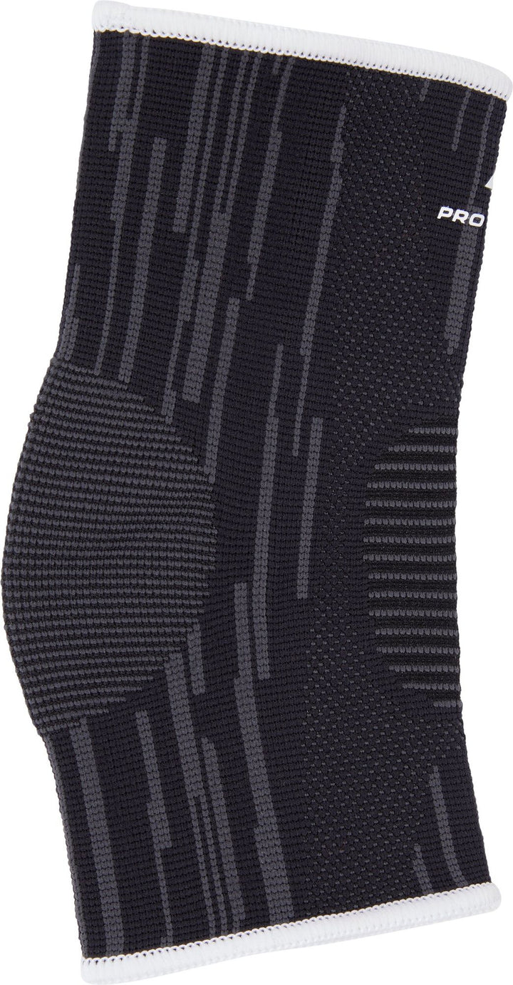 Pro Touch Knöchel-Bandage Ankle Support I - black/white