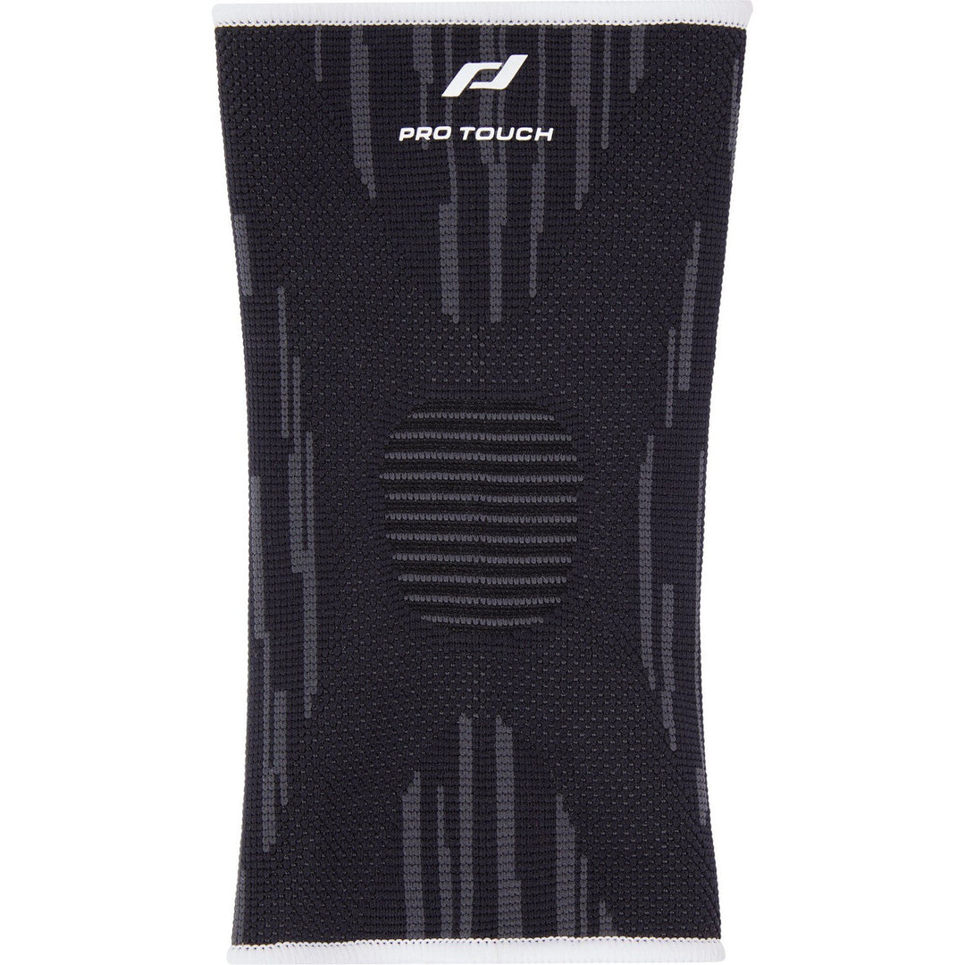 Pro Touch Ellb-Bandage Elbow Support I - black/white
