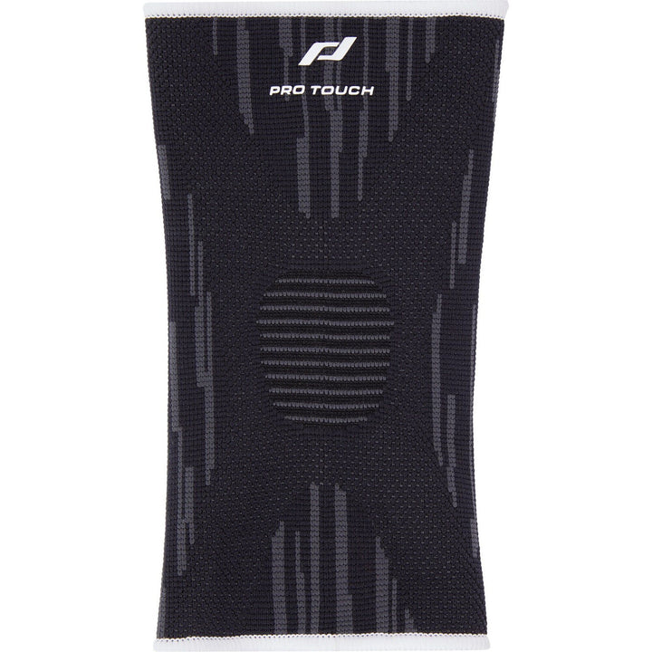 Pro Touch Ellb-Bandage Elbow Support I - black/white