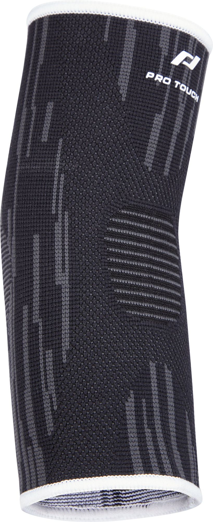 Pro Touch Ellb-Bandage Elbow Support I - black/white