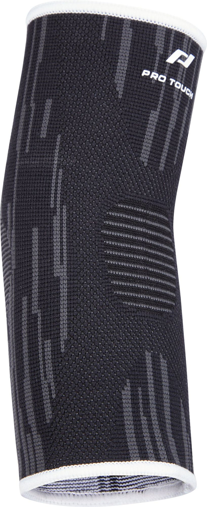 Pro Touch Ellb-Bandage Elbow Support I - black/white
