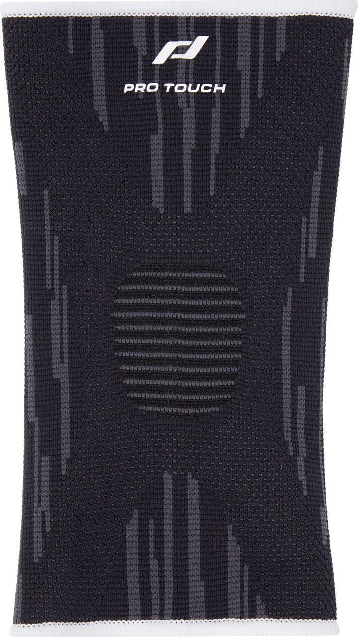 Pro Touch Ellb-Bandage Elbow Support I - black/white