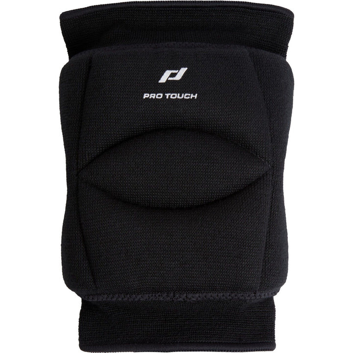 Pro Touch Knie-Schützer Knee Pads I - black