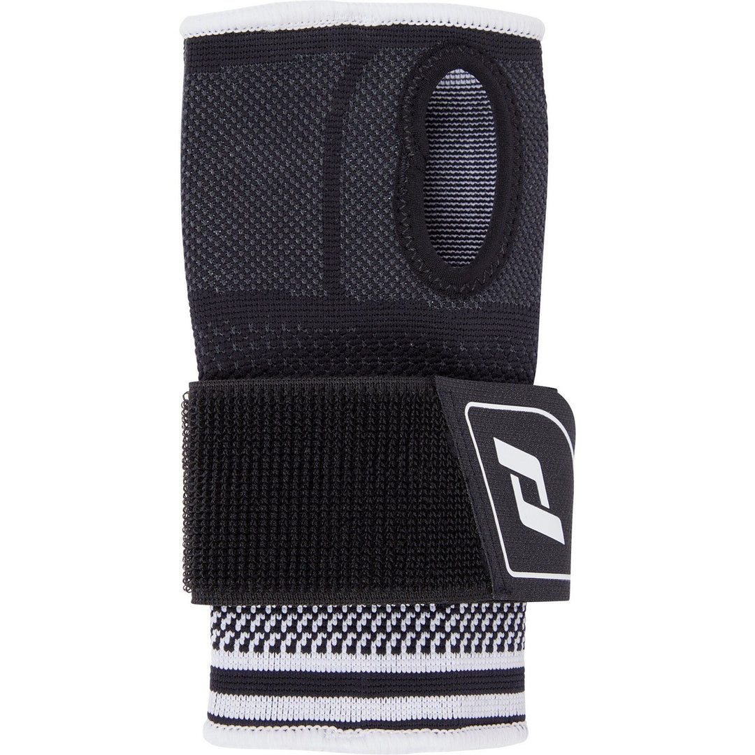 Pro Touch Handg-Bandage Wrist Support I - black/white