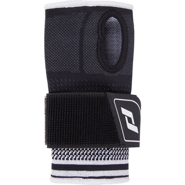 Pro Touch Handg-Bandage Wrist Support I - black/white