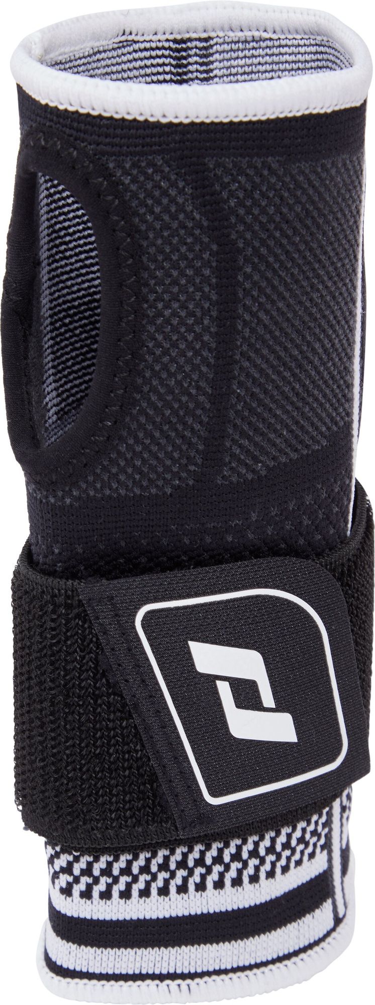 Pro Touch Handg-Bandage Wrist Support I - black/white