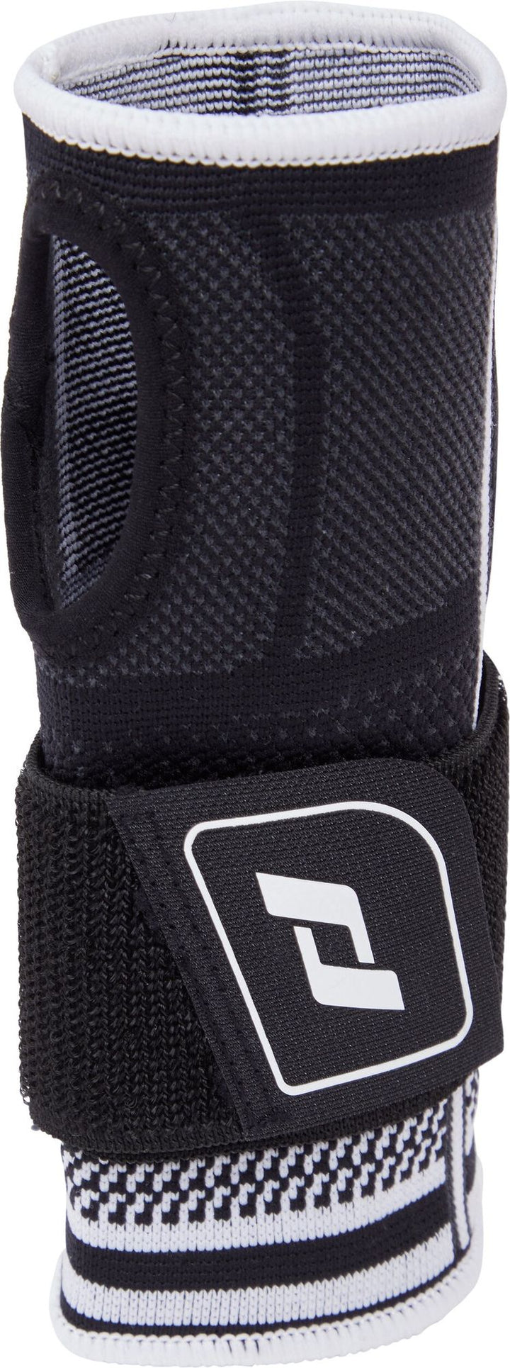 Pro Touch Handg-Bandage Wrist Support I - black/white