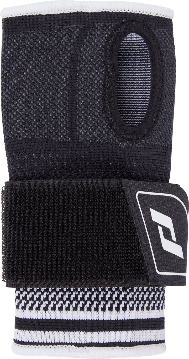 Pro Touch Handg-Bandage Wrist Support I - black/white