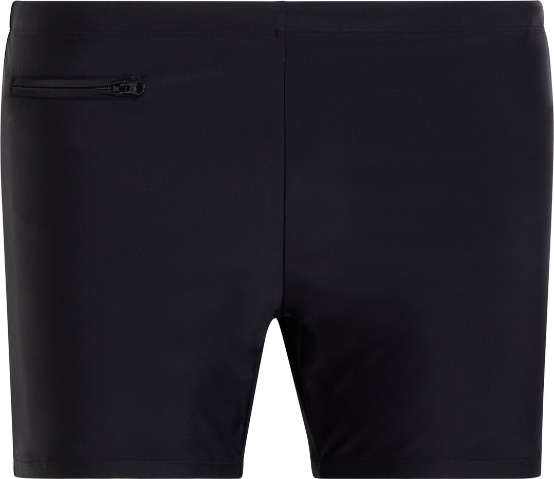 Energetics He.-Badehose Hillsdale Trunks M - black