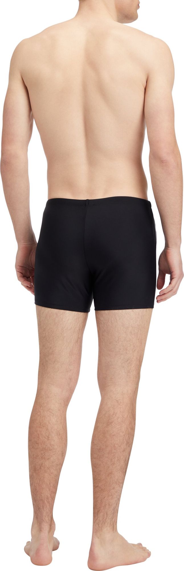 Energetics He.-Badehose Hillsdale Trunks M - black