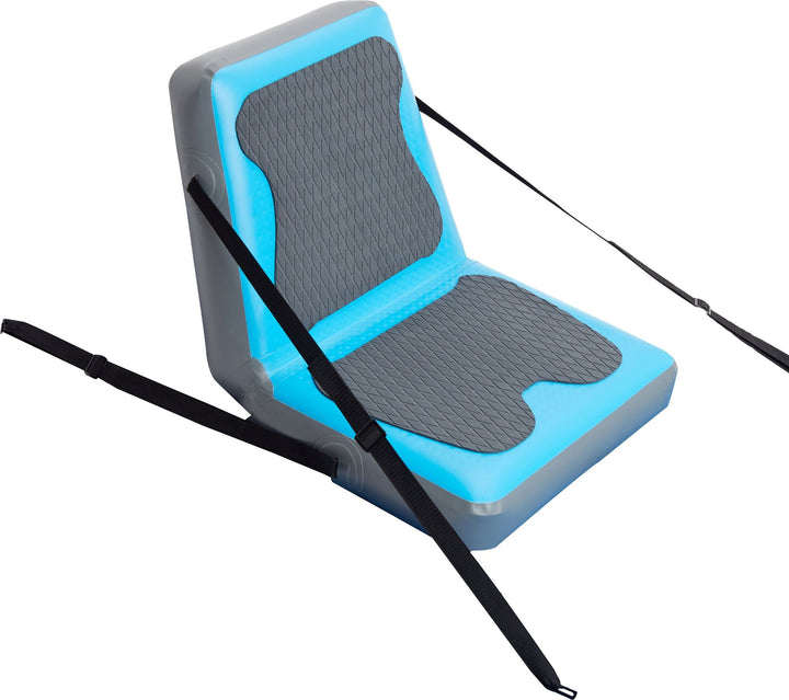 Firefly  SUP-Zubehör SUP Inflatable Seat II - BLUE/BLUE