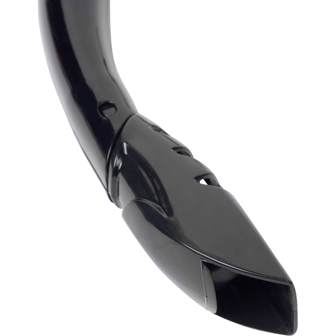 Firefly Ux.-Schnorchel Ss7 Ii - black