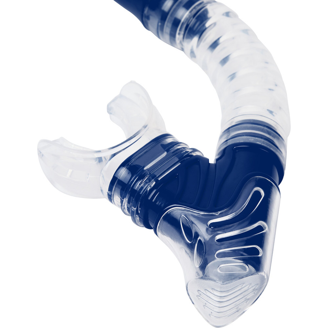 Firefly Ux.-Tauch-Set St8 Ii - blue dark