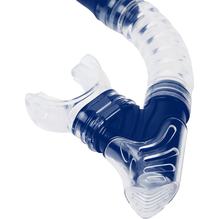 Firefly Ux.-Tauch-Set St8 Ii - blue dark