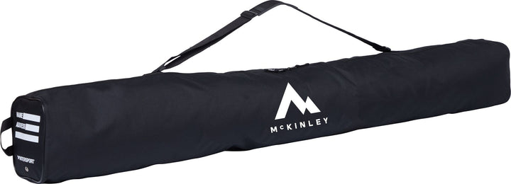 Intersport  Ski-Sack SKB 1P Core - WHITE