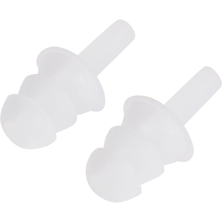 Energetics Ux.-Zub. Brillen Ear Plug 2.0 - transparent