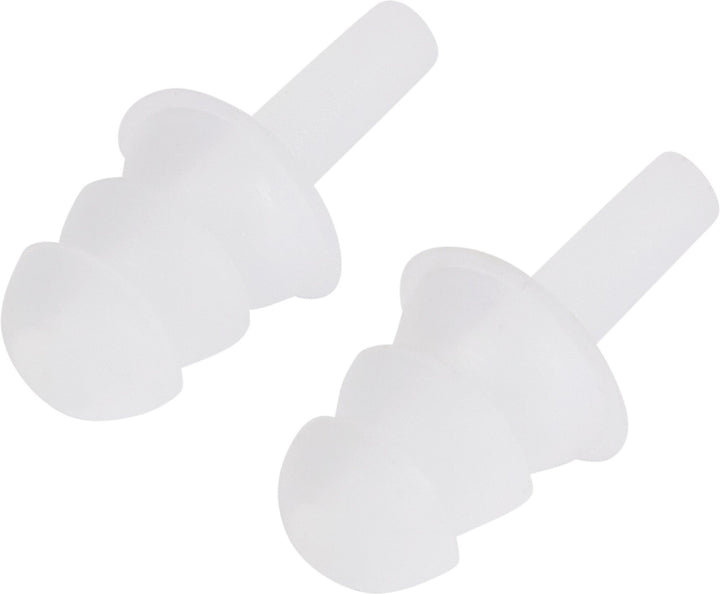 Energetics Ux.-Zub. Brillen Ear Plug 2.0 - transparent