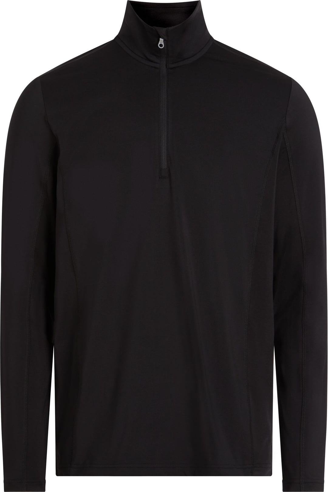 McKINLEY He.-Unterjacke Hero Iii M - black night