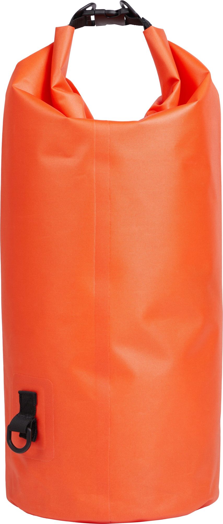 Firefly  SUP-Zubehör Dry Bag - ORANGE/GREY LIGHT
